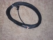 Simplicity S40 Vacuum 40 Foot Power Cord