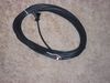 Simplicity S40 Vacuum 40 Foot Power Cord