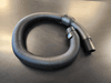 Simplicity S40 Vacuum Hose Non Stock Item