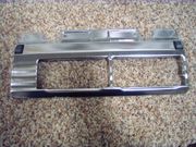 Simplicity SHD-1T Vacuum Bottom Plate