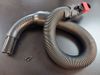 Simplicity Synergy X9.5 and Below Hose Assembly   