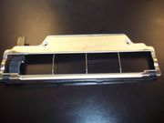 Simplicity Synergy X9 G9 Vacuum Bottom Plate