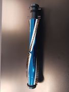 Simplicity Synergy X9 G9 Vacuum Brush Roller New Style