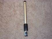 Simplicity Synergy X9 G9 Vacuum Telescoping Wand