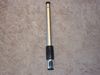 Simplicity Synergy X9 G9 Vacuum Telescoping Wand