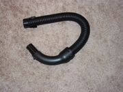 Simplicity X9.5+ and All G9's Hose Assembly   