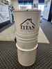 Titan Central Vacuum TCS4792