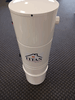 Titan Central Vacuum TCS7702
