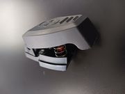 Titan T3200 Vacuum On Off Switch with Pedal 