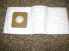 Titan T4000 and T4000.2 6 Pack Hepa Bags