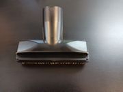 Titan T4000 and T4000.2 Upholstery Tool Brush Combination Special Order Item