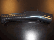 Titan T4000 Handle Grip Both Sides
