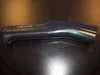 Titan T4000 Handle Grip Both Sides