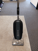Titan T500 Cordless Vacuum