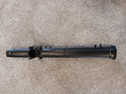 Titan T500 Vacuum Handle Duct Assembly 