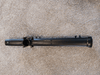 Titan T500 Vacuum Handle Duct Assembly 
