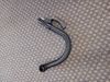 Titan TC6000 and TC6000.2 Vacuum Hose Assembly Without Adapter Titan TC6000 and TC6000.2 Vacuum Hose Assembly Without Adapter