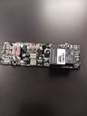 Tornado CK LW 13/1 Roam Cordless Model 97300 Vacuum Circuit Board
