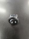 Tornado CK LW 13/1 Roam Cordless Model 97300 Vacuum On Off Switch