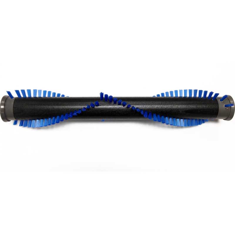 Windsor Sensor Dart 2 XP15 Brush Roller 15 inch
