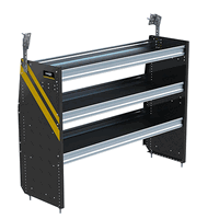 60W x 20D x 44.5H<br/>(Steel/Black) 60W x 20D x 44.5H<br/>(Steel/Black)