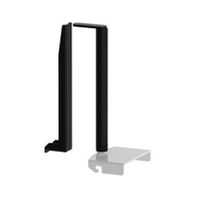 <span style="color: #6600FF;">ADD ON</span><br/>(Double Ladder Extension Hooks-KM ONLY)