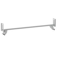 <span style="color: #6600FF;">ADD ON</span><br/>(3rd Crossbar-KM ONLY) <span style="color: #6600FF;">ADD ON</span><br/>(3rd Crossbar-KM ONLY)