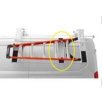 <span style="color: #6600FF;">ADD ON</span><br/>(6-8ft Ladder Bracket-KM ONLY)
