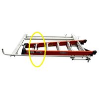 <span style="color: #6600FF;">ADD ON</span><br/>(6ft Ladder Bracket-KM ONLY)