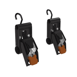 <span style="color: #6600FF;">ADD ON</span><br/>(Pair Ratchet Straps -ONLY)