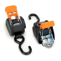 <span style="color: #6600FF;">ADD ON</span><br/>(Crossbar Ratchet Straps -KM ONLY)