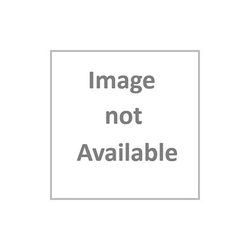Combination<br/>(Aluminum)