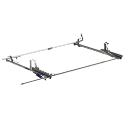 Combination<br/>(Aluminum)
