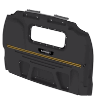 Contoured-Solid<br/>(Composite) Contoured-Solid<br/>(Composite)