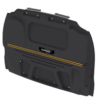 Contoured-Solid<br/>(Composite) Contoured-Solid<br/>(Composite)