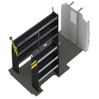 Contractor <br/>(Steel/Black) Contractor <br/>(Steel/Black)