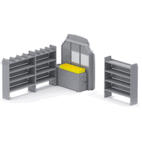 Contractor<br/>(Steel/Grey)