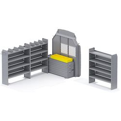 Contractor<br/>(Steel/Grey)