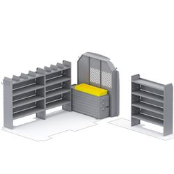 Contractor<br/>(Steel/Grey)