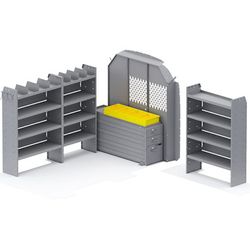 Contractor<br/>(Steel/Grey)
