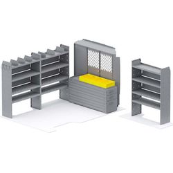 Contractor<br/>(Steel/Grey)