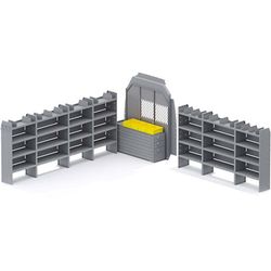 Contractor<br/>(Steel/Grey)