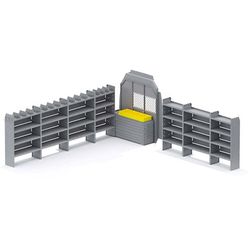 Contractor<br/>(Steel/Grey)