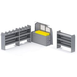 Contractor<br/>(Steel/Grey)