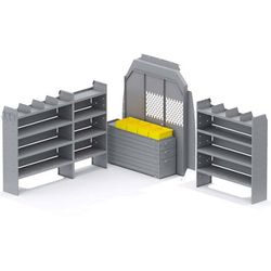 Contractor<br/>(Steel/Grey)