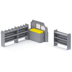 Contractor<br/>(Steel/Grey)