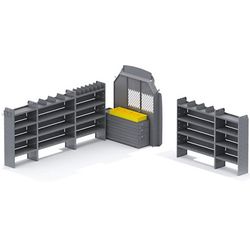 Contractor<br/>(Steel/Grey)