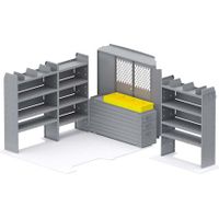 Contractor<br/>(Steel/Grey)