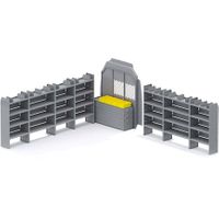 Contractor<br/>(Steel/Grey)