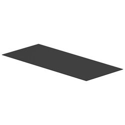 Drawer/Shelf Liner<br/>(32" Pack of 12)